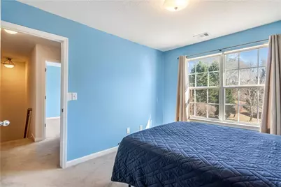 8810 Brookhurst Trl, Gainesville, GA 30506 - Photo 30