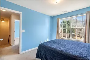 8810 Brookhurst Trail, Gainesville, GA 30506 - Photo 30