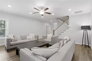4915 Hanson Farms Ln, Cumming, GA 30040 - Photo 14