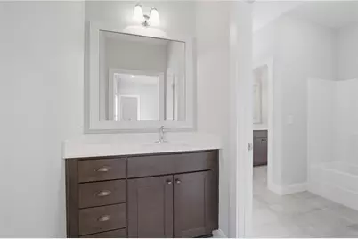 4915 Hanson Farms Lane, Cumming, GA 30040 - Photo 54