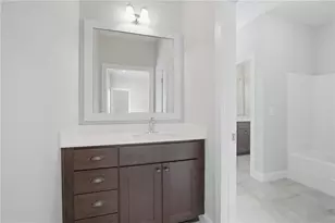 4915 Hanson Farms Ln, Cumming, GA 30040 - Photo 54