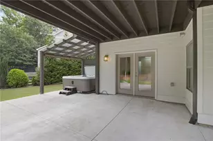 4915 Hanson Farms Ln, Cumming, GA 30040 - Photo 66