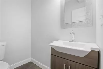 4915 Hanson Farms Lane, Cumming, GA 30040 - Photo 60