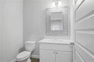 4915 Hanson Farms Ln, Cumming, GA 30040 - Photo 54