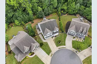 4915 Hanson Farms Lane, Cumming, GA 30040 - Photo 6