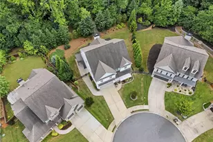 4915 Hanson Farms Ln, Cumming, GA 30040 - Photo 6