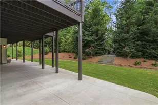 4915 Hanson Farms Ln, Cumming, GA 30040 - Photo 68