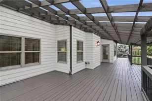 4915 Hanson Farms Ln, Cumming, GA 30040 - Photo 26