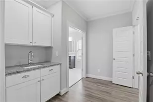 4915 Hanson Farms Ln, Cumming, GA 30040 - Photo 38