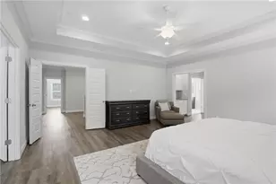 4915 Hanson Farms Ln, Cumming, GA 30040 - Photo 30