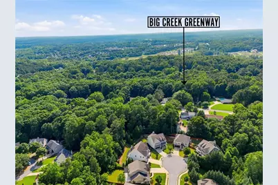 4915 Hanson Farms Lane, Cumming, GA 30040 - Photo 78