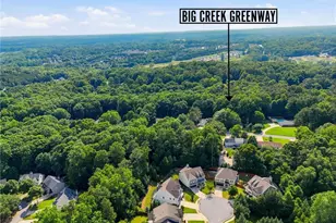 4915 Hanson Farms Ln, Cumming, GA 30040 - Photo 78