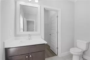 4915 Hanson Farms Ln, Cumming, GA 30040 - Photo 52