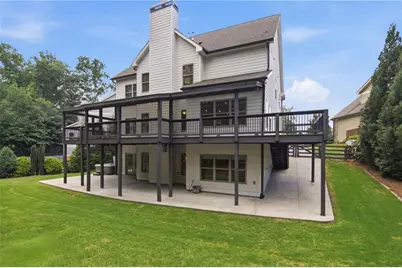 4915 Hanson Farms Lane, Cumming, GA 30040 - Photo 66