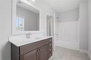 4915 Hanson Farms Ln, Cumming, GA 30040 - Photo 48
