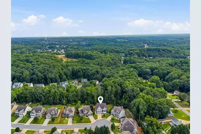 4915 Hanson Farms Lane, Cumming, GA 30040 - Photo 74
