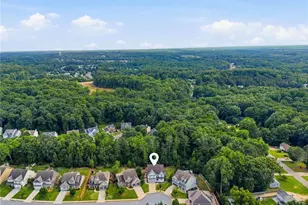 4915 Hanson Farms Ln, Cumming, GA 30040 - Photo 74