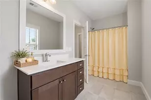 4915 Hanson Farms Ln, Cumming, GA 30040 - Photo 46