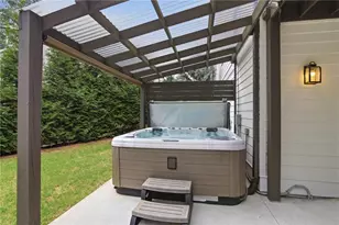 4915 Hanson Farms Ln, Cumming, GA 30040 - Photo 58