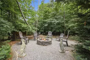4915 Hanson Farms Ln, Cumming, GA 30040 - Photo 68