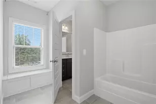 4915 Hanson Farms Ln, Cumming, GA 30040 - Photo 46
