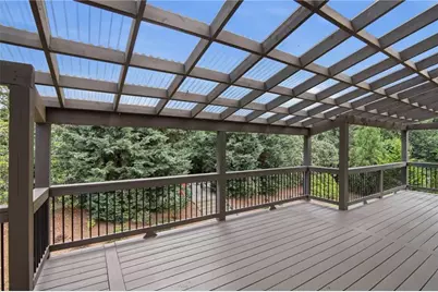 4915 Hanson Farms Lane, Cumming, GA 30040 - Photo 24