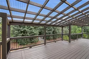 4915 Hanson Farms Ln, Cumming, GA 30040 - Photo 24