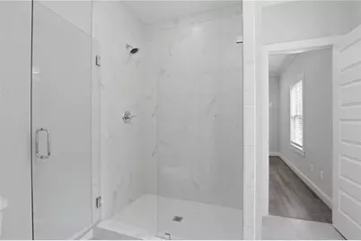 4915 Hanson Farms Lane, Cumming, GA 30040 - Photo 52