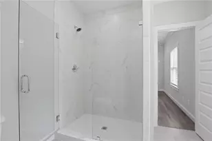 4915 Hanson Farms Ln, Cumming, GA 30040 - Photo 52