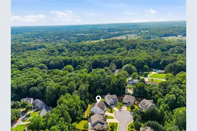 4915 Hanson Farms Lane, Cumming, GA 30040 - Photo 78