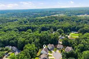 4915 Hanson Farms Ln, Cumming, GA 30040 - Photo 78