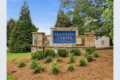 4915 Hanson Farms Lane, Cumming, GA 30040 - Photo 80