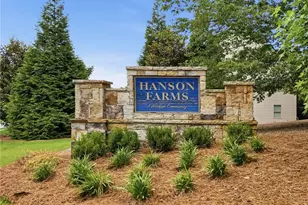 4915 Hanson Farms Ln, Cumming, GA 30040 - Photo 80