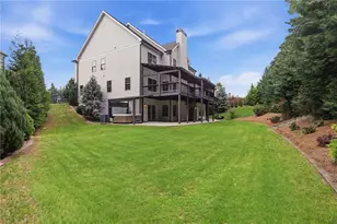 4915 Hanson Farms Ln, Cumming, GA 30040 - Photo 4