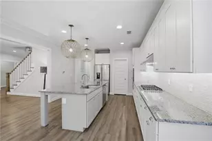4915 Hanson Farms Ln, Cumming, GA 30040 - Photo 18