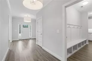 4915 Hanson Farms Ln, Cumming, GA 30040 - Photo 6