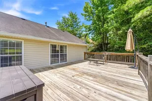 10586 Aspenwood Ct, Jonesboro, GA 30238 - Photo 22