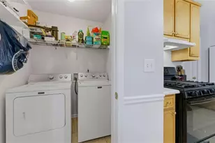 10586 Aspenwood Ct, Jonesboro, GA 30238 - Photo 12