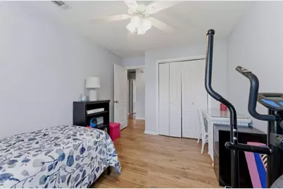 10586 Aspenwood Court, Jonesboro, GA 30238 - Photo 14