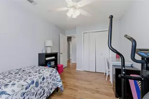 10586 Aspenwood Ct, Jonesboro, GA 30238 - Photo 14
