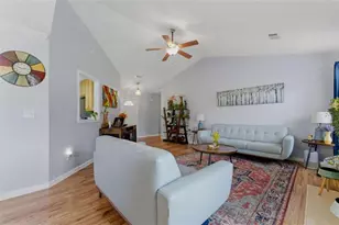 10586 Aspenwood Ct, Jonesboro, GA 30238 - Photo 6