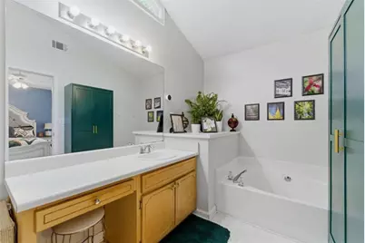 10586 Aspenwood Court, Jonesboro, GA 30238 - Photo 20