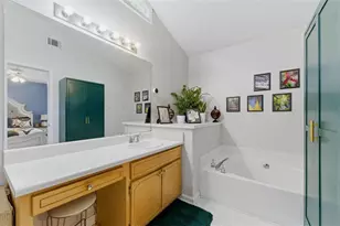 10586 Aspenwood Ct, Jonesboro, GA 30238 - Photo 20