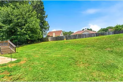 10586 Aspenwood Court, Jonesboro, GA 30238 - Photo 24