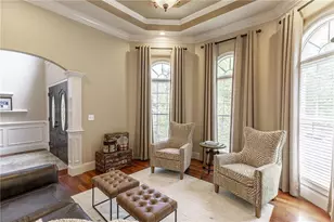 665 Links View Dr, Sugar Hill, GA 30518 - Photo 6