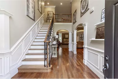 665 Links View Drive, Sugar Hill, GA 30518 - Photo 4