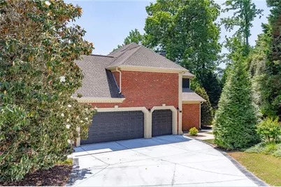 665 Links View Drive, Sugar Hill, GA 30518 - Photo 78
