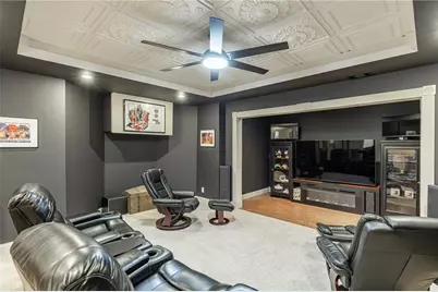 665 Links View Drive, Sugar Hill, GA 30518 - Photo 56