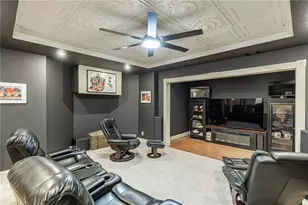 665 Links View Dr, Sugar Hill, GA 30518 - Photo 56
