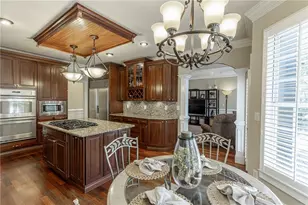 665 Links View Dr, Sugar Hill, GA 30518 - Photo 16